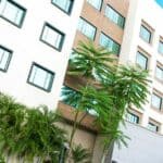 lidotel boutique valencia