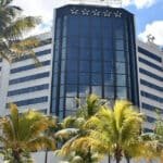 hotel eurobuilding